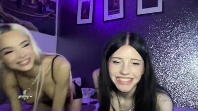 diamond_the_blonde public webcam profile photo 2