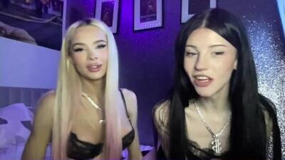 diamond_the_blonde public webcam profile photo 3