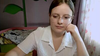 diamondfoxie public webcam profile photo 2