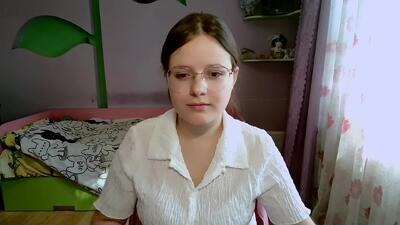 diamondfoxie public webcam profile photo 3