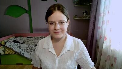 diamondfoxie public webcam profile photo 4