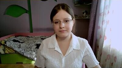 diamondfoxie public webcam profile photo 5