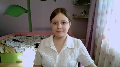diamondfoxie public webcam profile photo 6