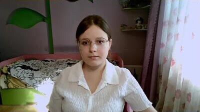 diamondfoxie public webcam profile photo 7