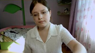 diamondfoxie public webcam profile photo 8