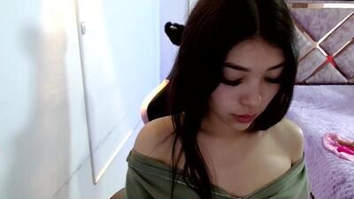 diamondgold28 public webcam profile photo 2