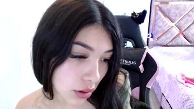 diamondgold28 public webcam profile photo 3