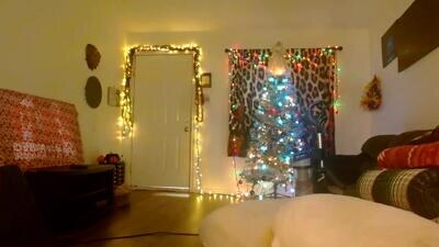 diamondmonroexo public webcam profile photo 3