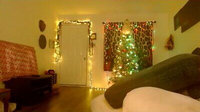 diamondmonroexo public webcam profile photo 9