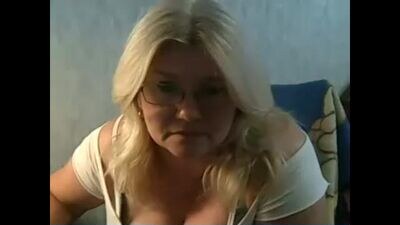 diana_49 public webcam profile photo 2