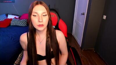 diana__rose public webcam profile photo 4