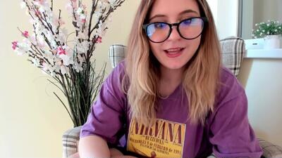 diana_floweri public webcam profile photo 2