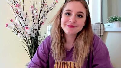diana_floweri public webcam profile photo 3