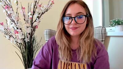 diana_floweri public webcam profile photo 5