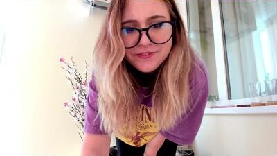 diana_floweri public webcam profile photo 6