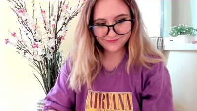 diana_floweri public webcam profile photo 7