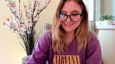 diana_floweri public webcam profile photo 8
