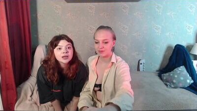 diana_ganji public webcam profile photo 10