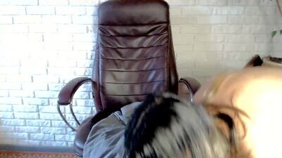 diana_li_ public webcam profile photo 6