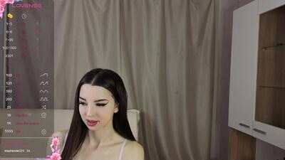 diana_lore public webcam profile photo 4