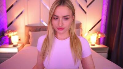 diana_nova