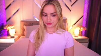 diana_nova public webcam profile photo 5