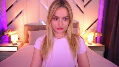 diana_nova public webcam profile photo 6