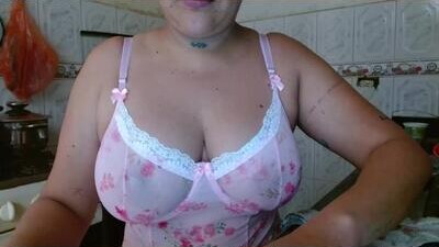 diana_o1 public webcam profile photo 6