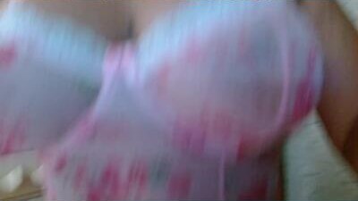 diana_o1 public webcam profile photo 9