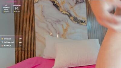 diana_santhy public webcam profile photo 6