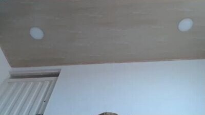 diana_smit_ public webcam profile photo 5