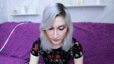 dianabardot