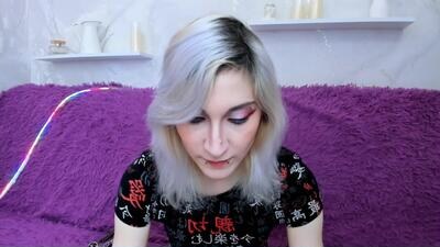 dianabardot public webcam profile photo 3