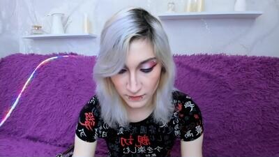 dianabardot public webcam profile photo 4