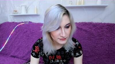 dianabardot public webcam profile photo 5