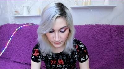 dianabardot public webcam profile photo 6