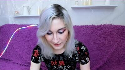 dianabardot public webcam profile photo 7