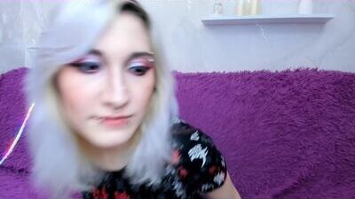 dianabardot public webcam profile photo 8