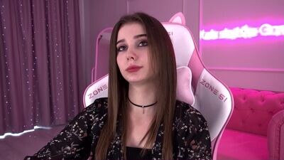 dianabecker