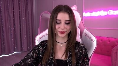 dianabecker public webcam profile photo 2