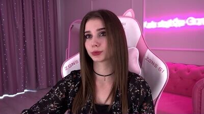 dianabecker public webcam profile photo 3