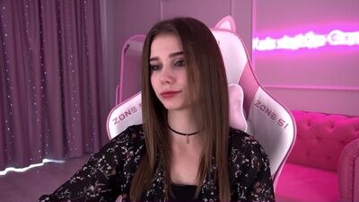 dianabecker public webcam profile photo 4