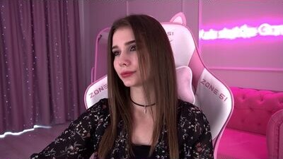 dianabecker public webcam profile photo 5