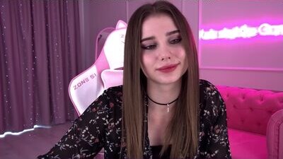 dianabecker public webcam profile photo 7