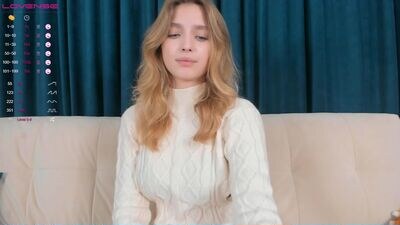 dianacaldwell public webcam profile photo 2