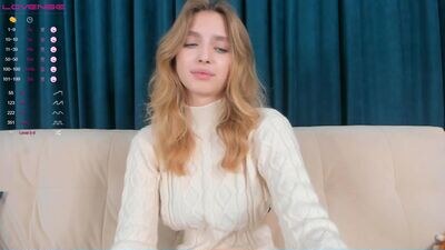 dianacaldwell public webcam profile photo 3