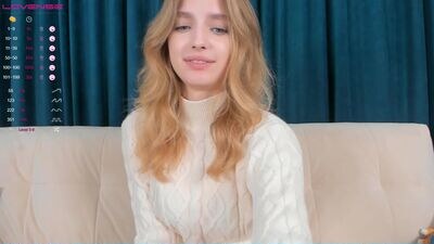 dianacaldwell public webcam profile photo 4