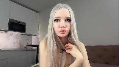 dianadesire_ public webcam profile photo 4