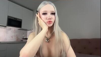 dianadesire_ public webcam profile photo 7