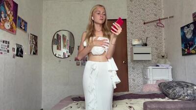 dianafrisky public webcam profile photo 3
